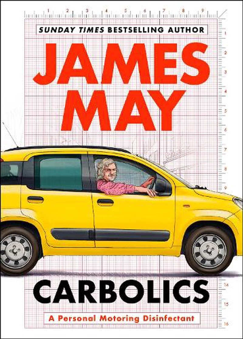 Carbolics/Product Detail/Sport & Recreation