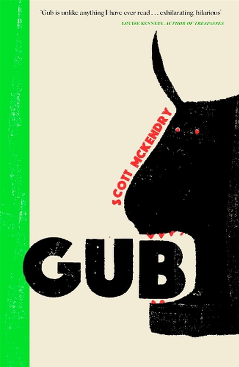 Gub/Product Detail/Reading