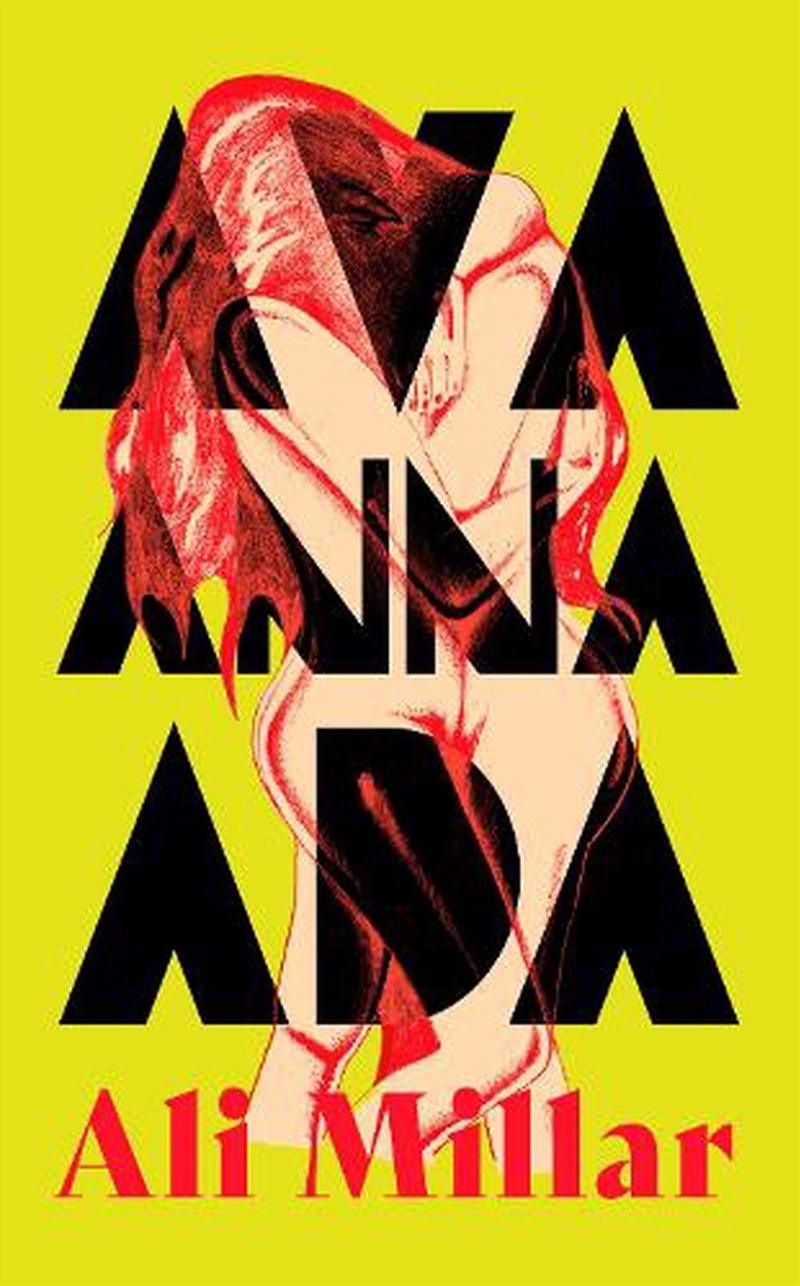Ava Anna Ada/Product Detail/Modern & Contemporary
