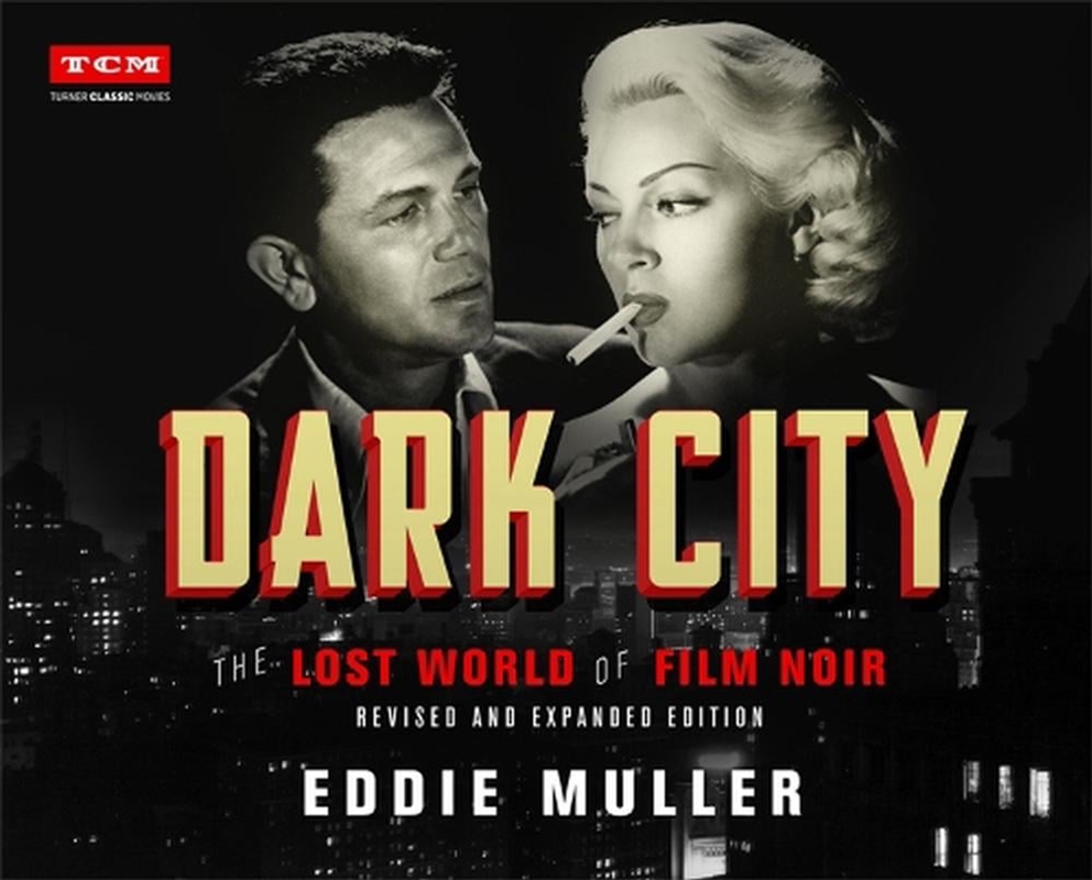 Dark City/Product Detail/Arts & Entertainment