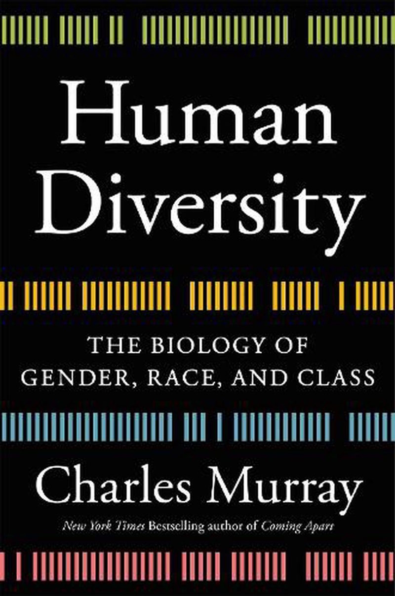 Human Diversity/Product Detail/Society & Culture