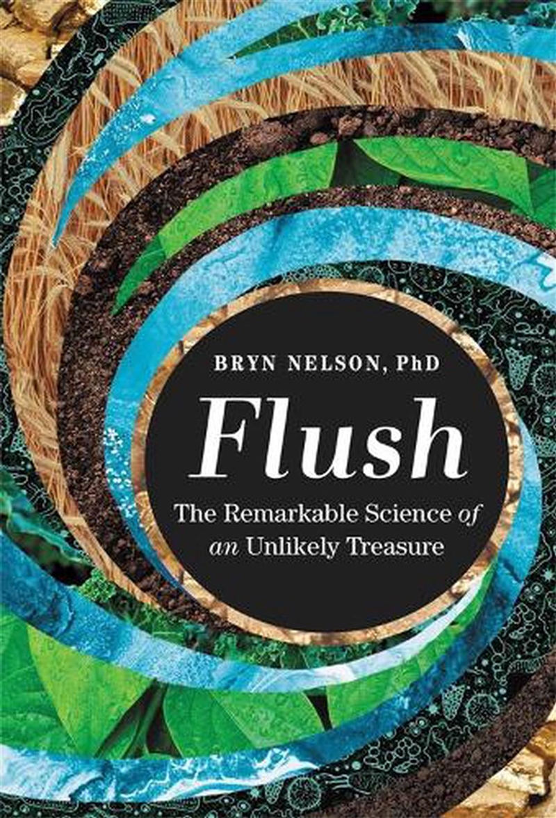Flush/Product Detail/Science