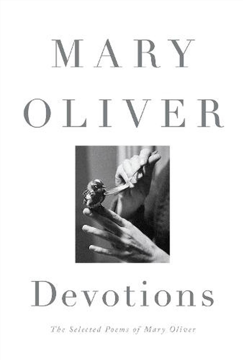 Devotions/Product Detail/Reading