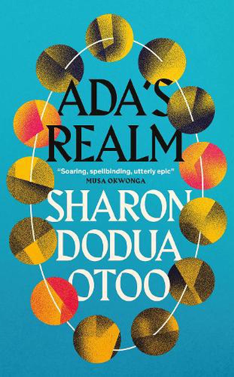 Ada's Realm/Product Detail/Modern & Contemporary