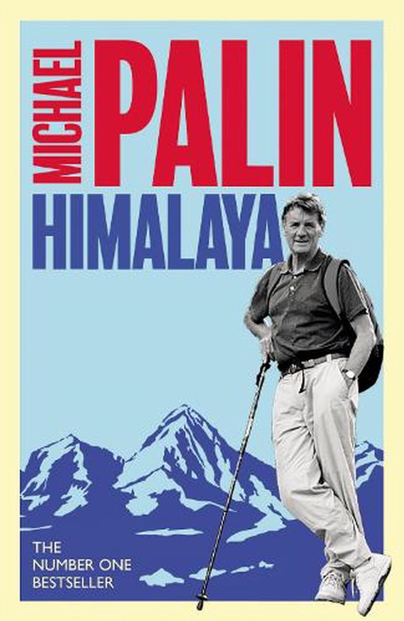 Himalaya/Product Detail/General Fiction Books