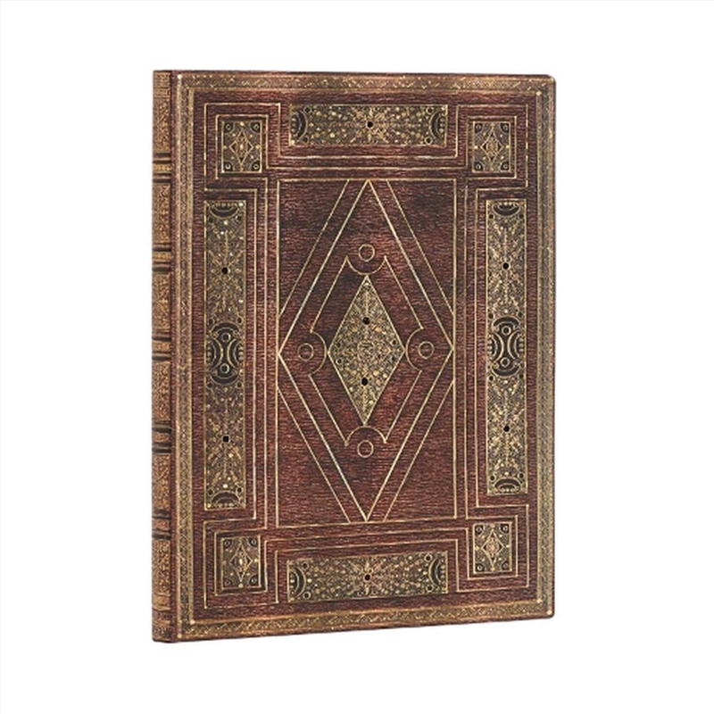 First Folio (Shakespeare s Library) Ultra Lined Softcover Flexi Journal/Product Detail/Notebooks & Journals