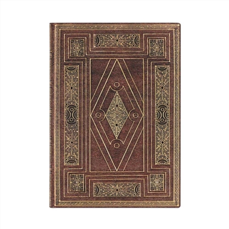 First Folio (Shakespeare s Library) Midi Unlined Softcover Flexi Journal/Product Detail/Notebooks & Journals