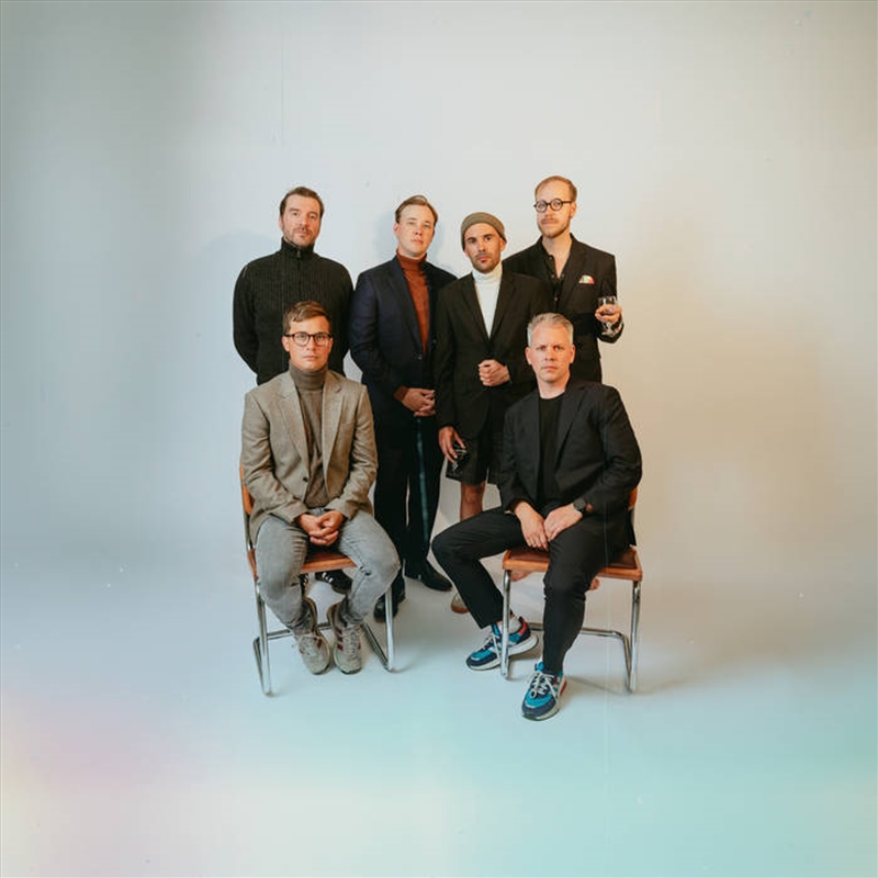 Christmas III/Product Detail/Alternative