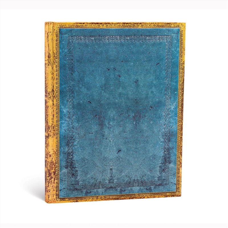 Riviera (Old Leather Collection) Ultra Lined Hardcover Journal/Product Detail/Notebooks & Journals