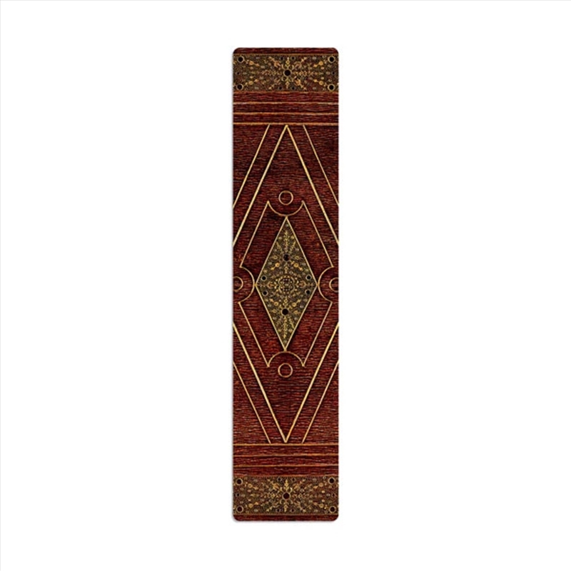 First Folio (Shakespeare s Library) Bookmark/Product Detail/Bookmarks & Reading Accessories