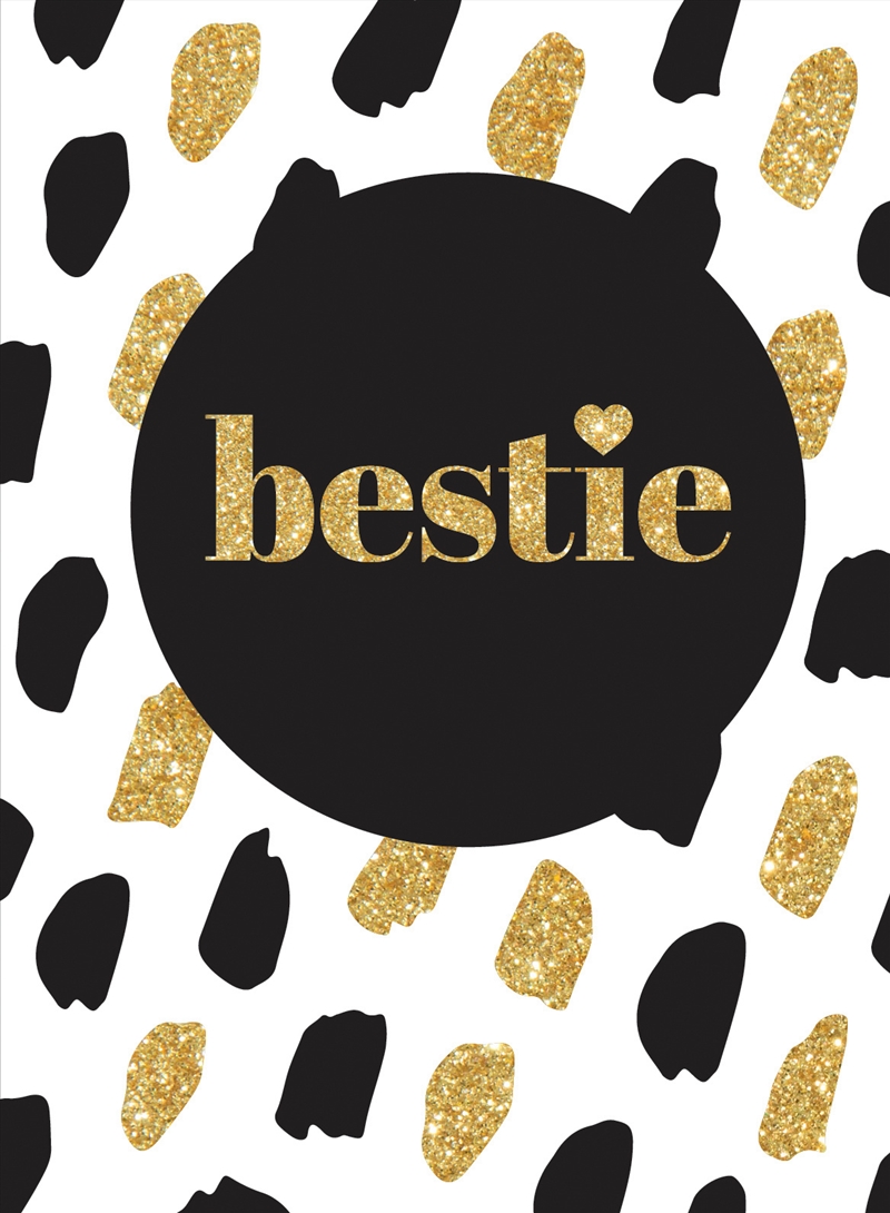 Bestie/Product Detail/Adult Books