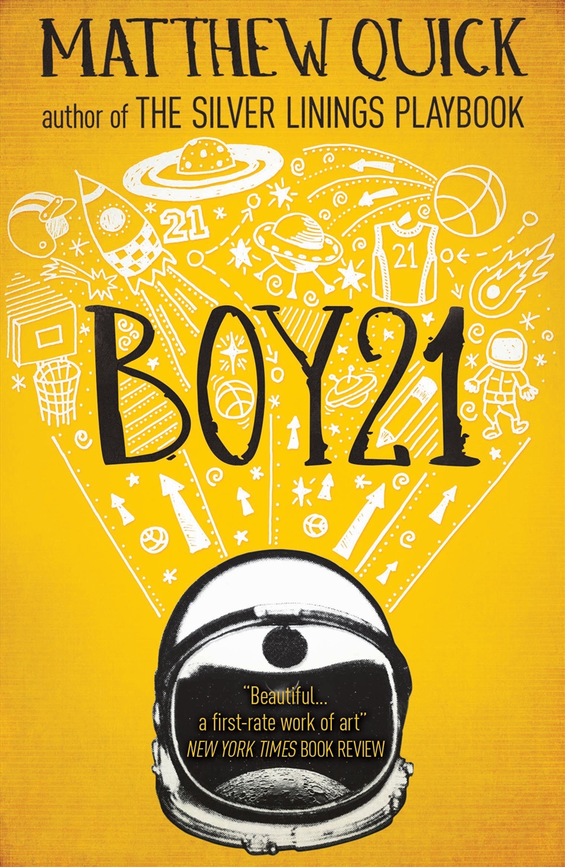 Boy21/Product Detail/Modern & Contemporary