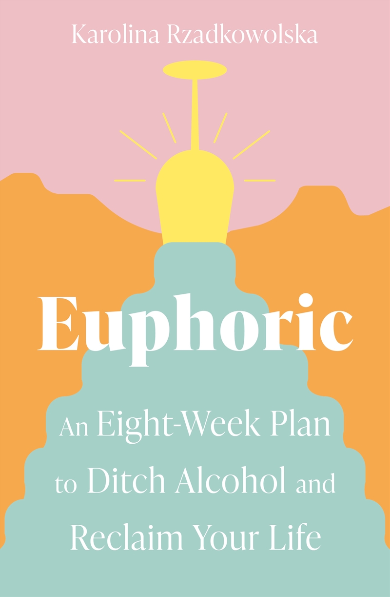 Euphoric/Product Detail/Family & Health