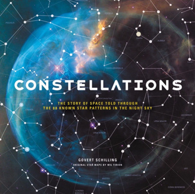 Constellations/Product Detail/Science