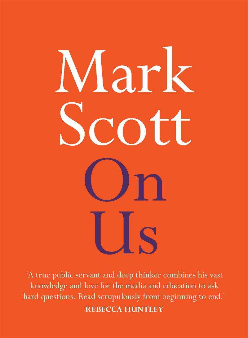 On Us/Product Detail/Literature & Poetry