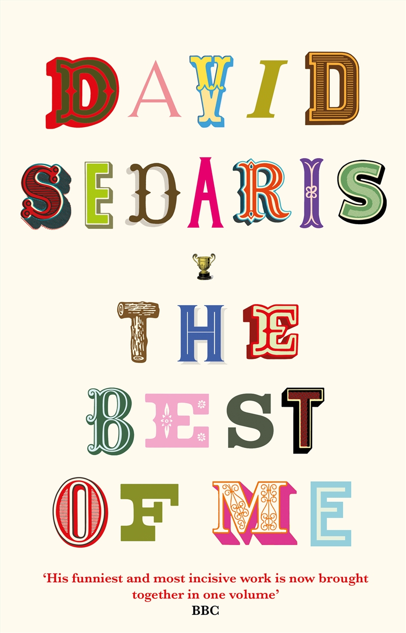 The Best of Me/Product Detail/Biographies & True Stories