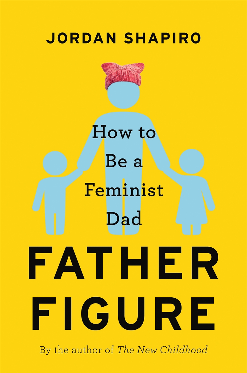 Father Figure/Product Detail/Family & Health