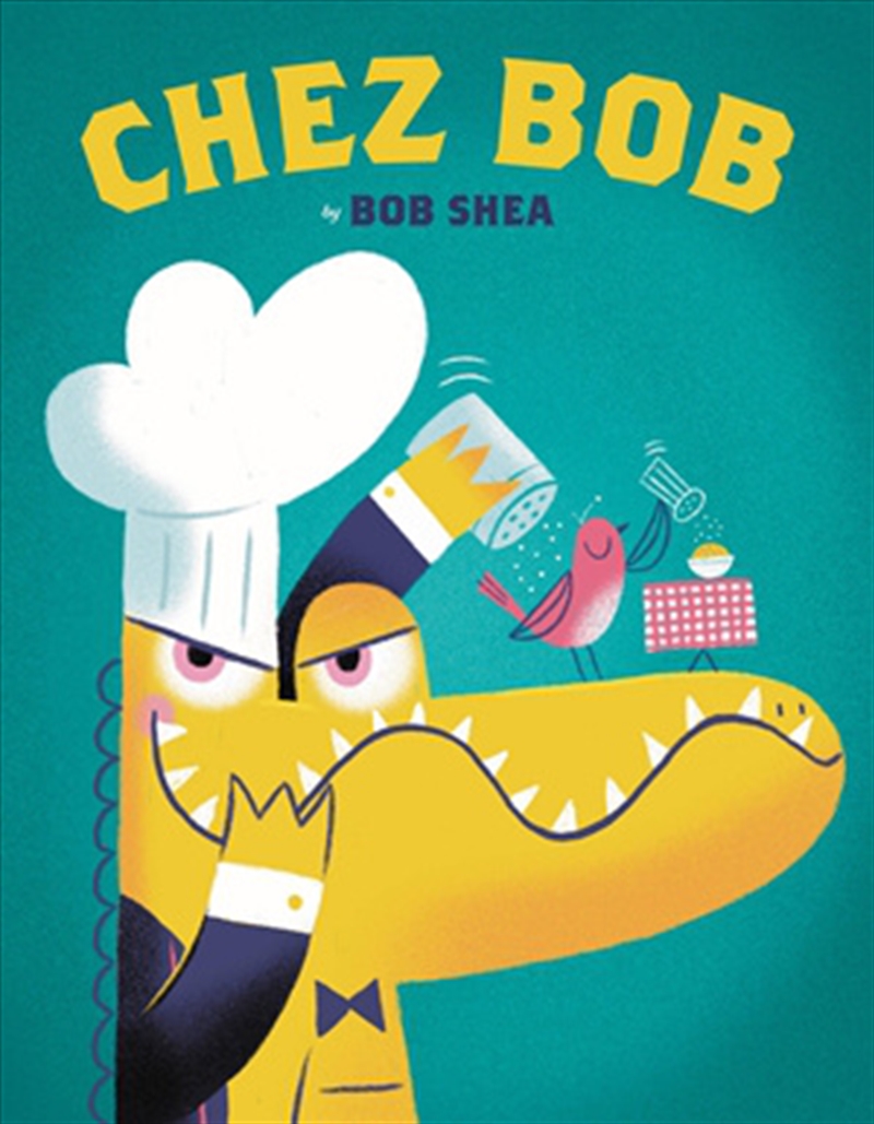 Chez Bob/Product Detail/Childrens Fiction Books