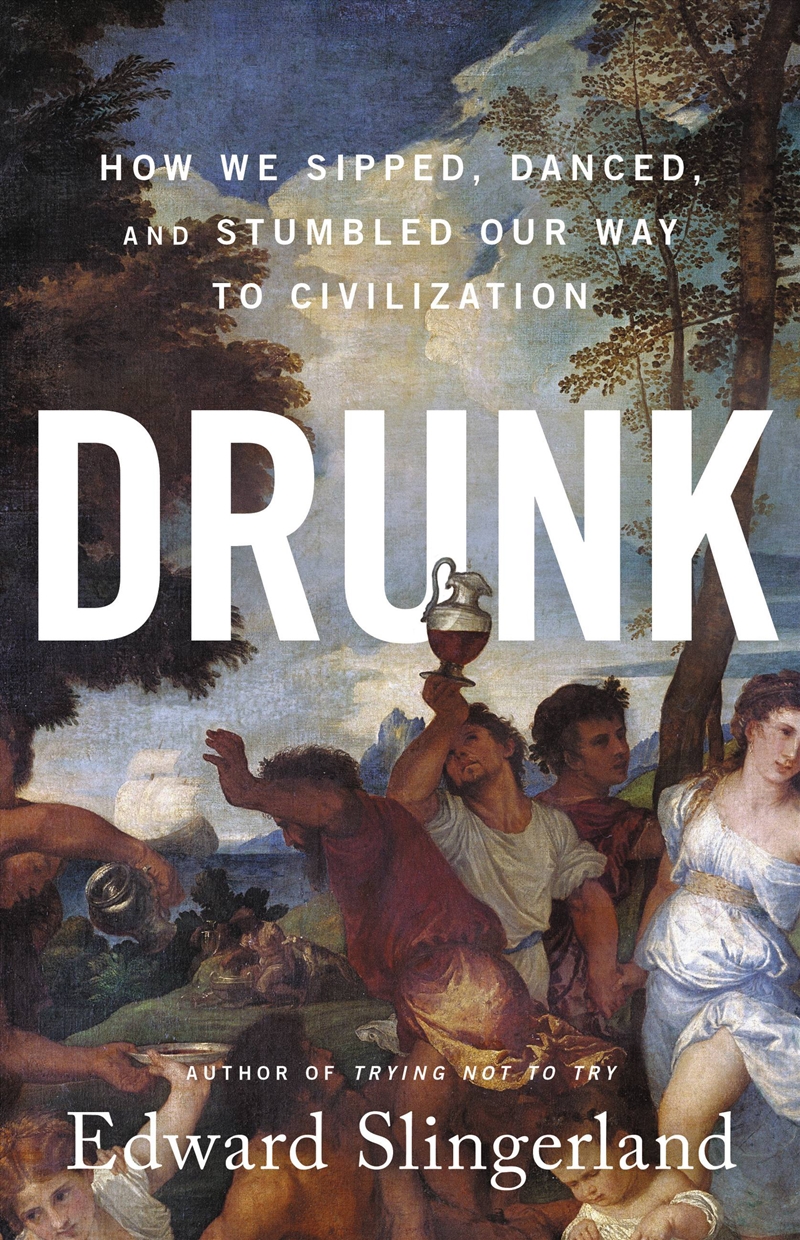 Drunk/Product Detail/History