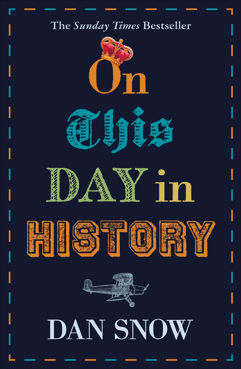 On This Day in History/Product Detail/History