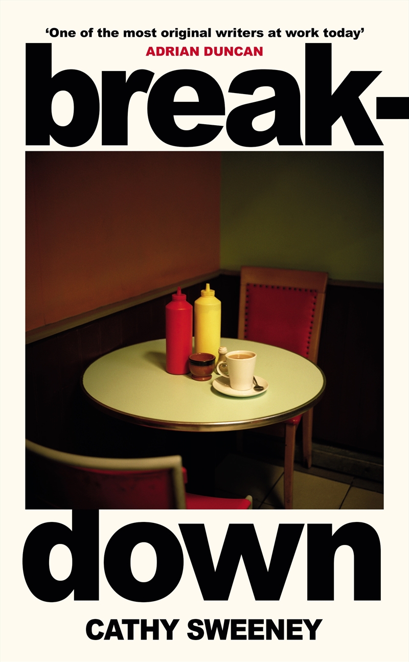 Breakdown/Product Detail/Modern & Contemporary