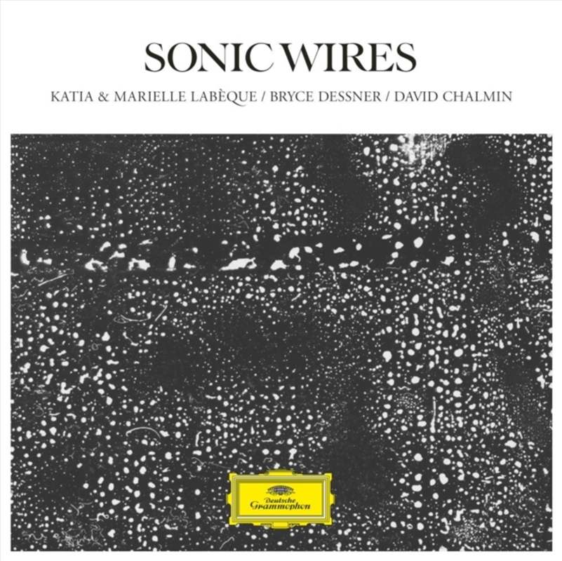Sonic Wires/Product Detail/Classical