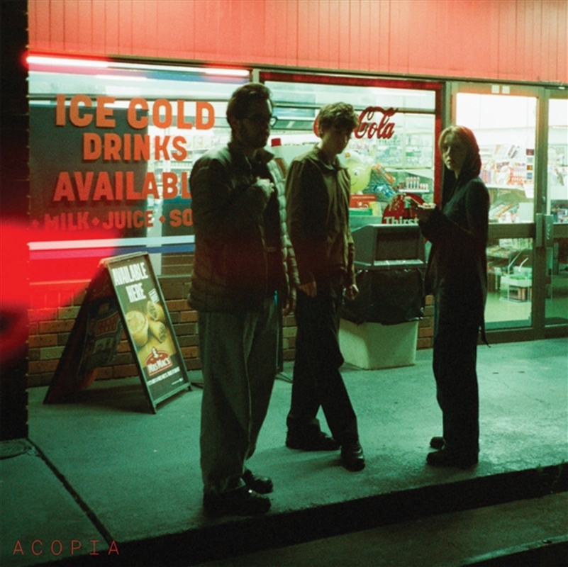 Acopia/Product Detail/Dance