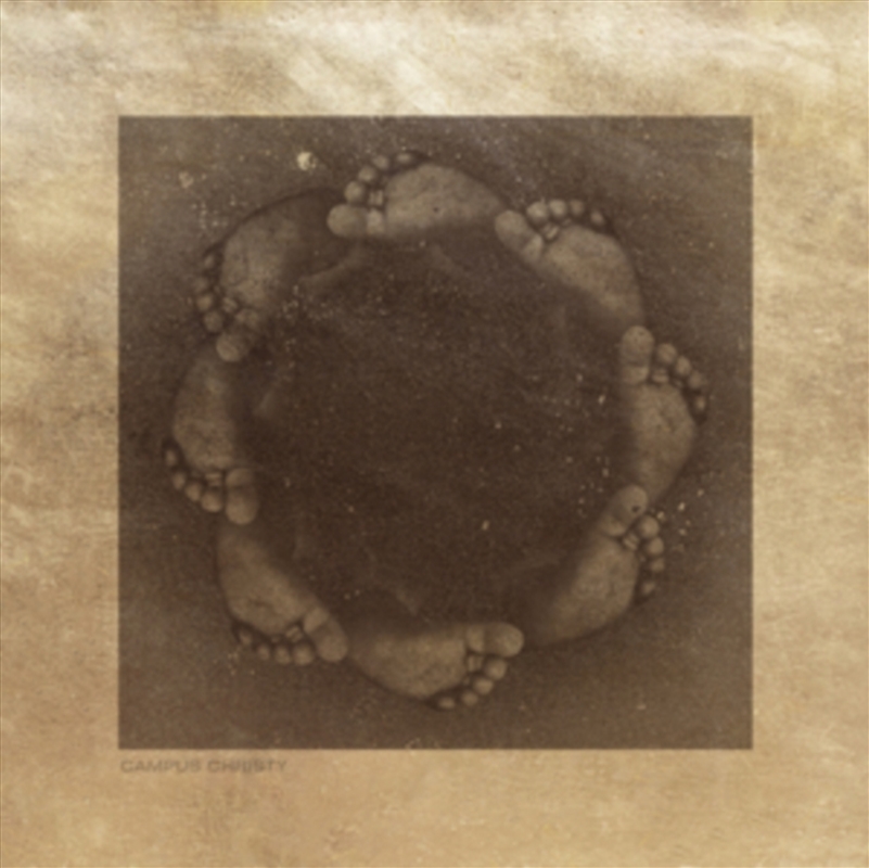 Campus Christy/Product Detail/Alternative