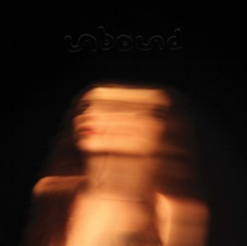 Unbound: She Reaches Out To She Reaches Out To She - Acoustic - Indies/Product Detail/Rock/Pop