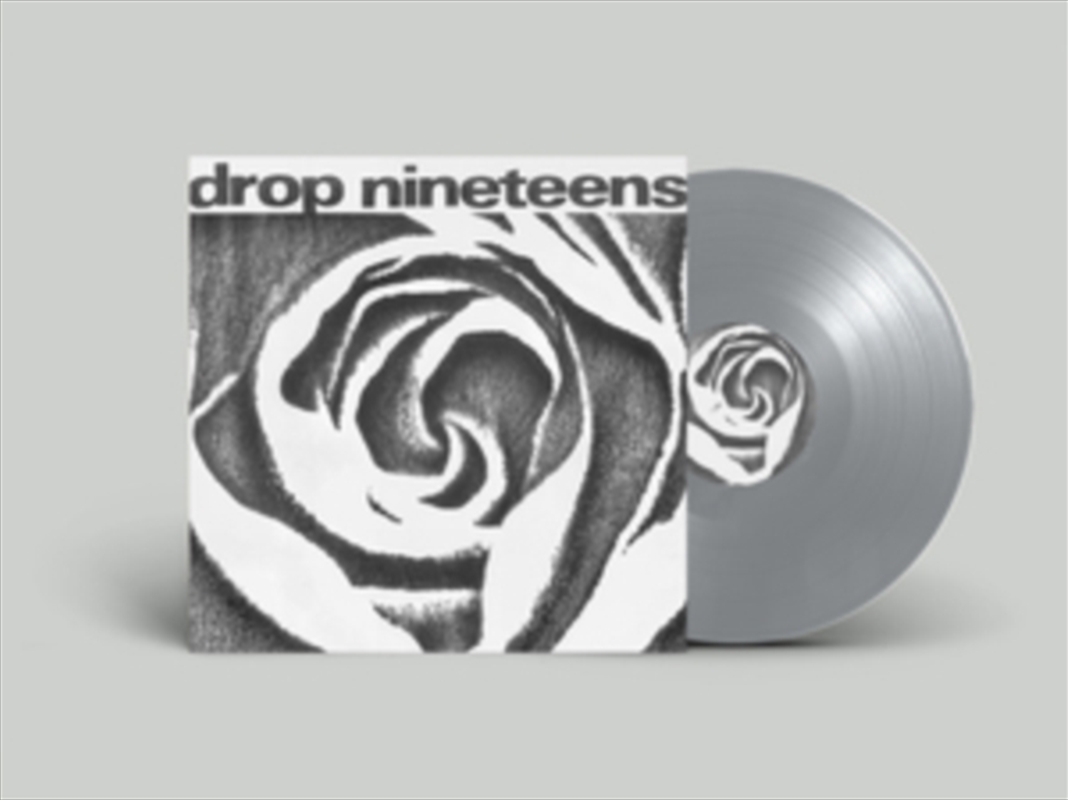 1991/Product Detail/Rock/Pop