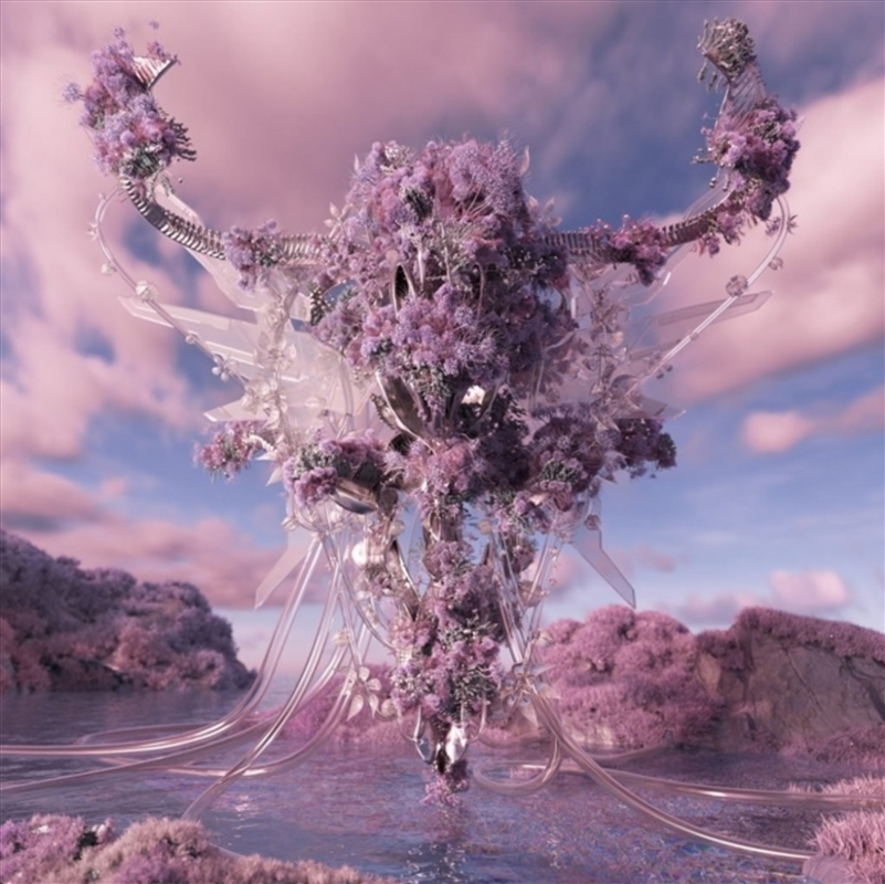 Try - Incl. Mano Le Tough Remix/Product Detail/Dance