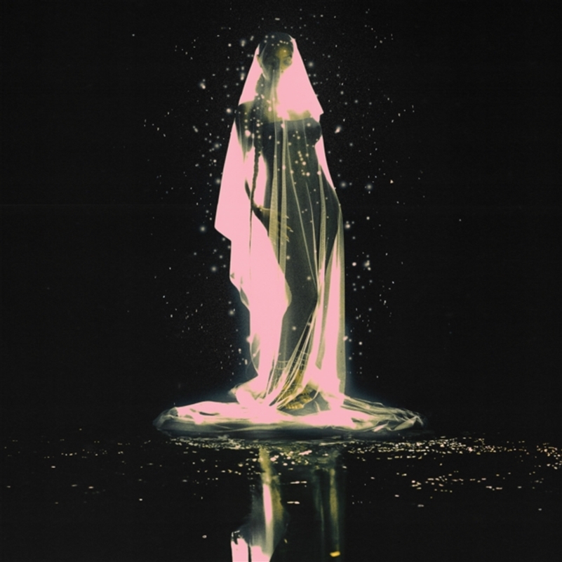 Moth/Product Detail/R&B