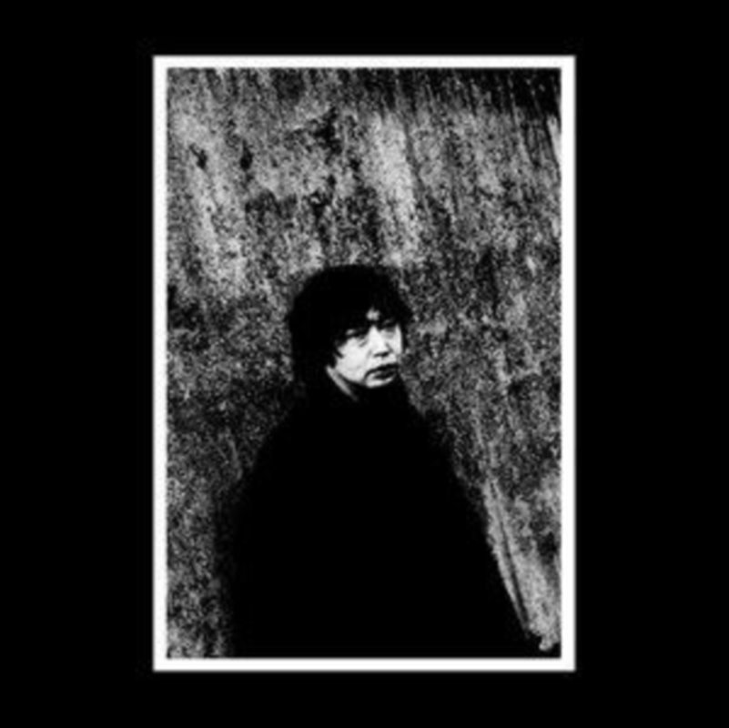 Zoe/Product Detail/Jazz