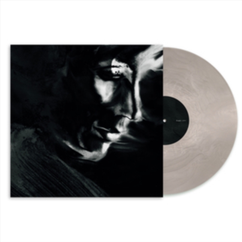 Black City - Ghostly 25 Year Anniversary Edition/Product Detail/Dance
