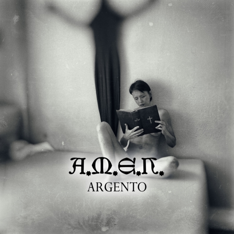 Argento/Product Detail/Rock/Pop
