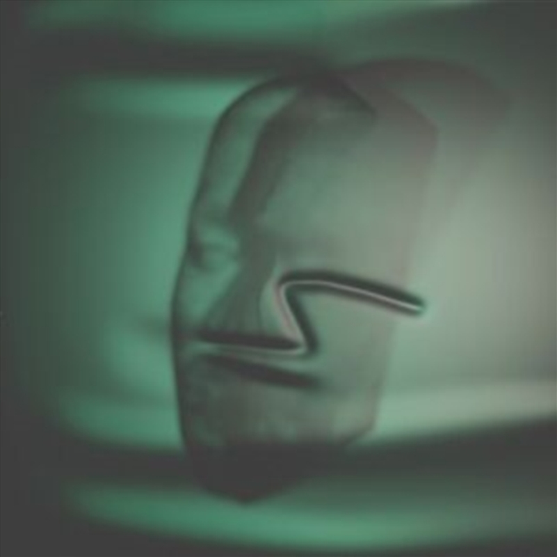 Nigma Enigma/Product Detail/Dance