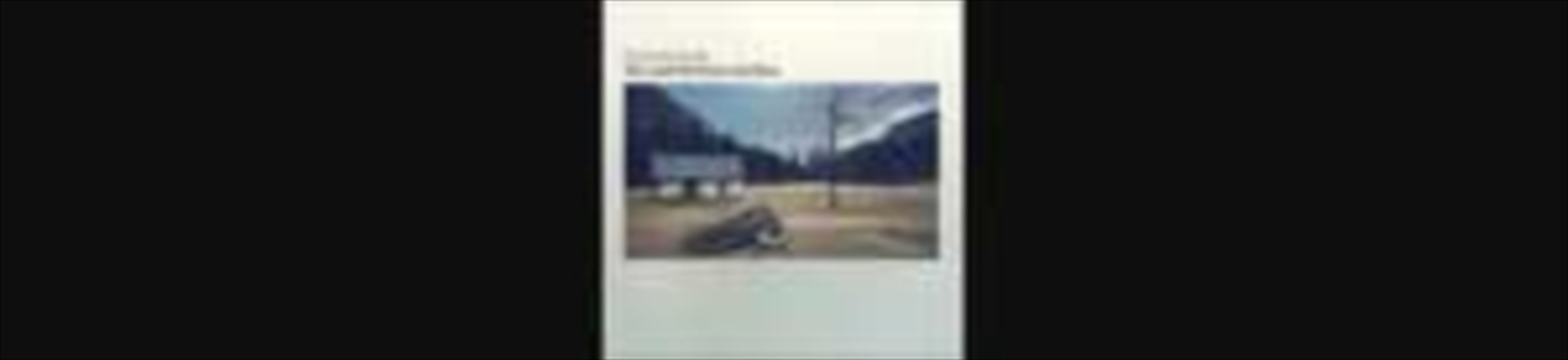 The Land We Know The Best/Product Detail/Rock/Pop