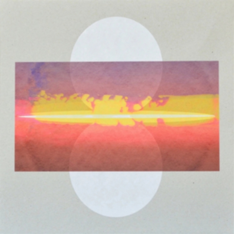 Drone Assembly - Hand Numbered With Unique Screen Printed Cover/Product Detail/Dance