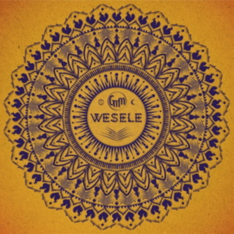 Wesele/Product Detail/Rock/Pop
