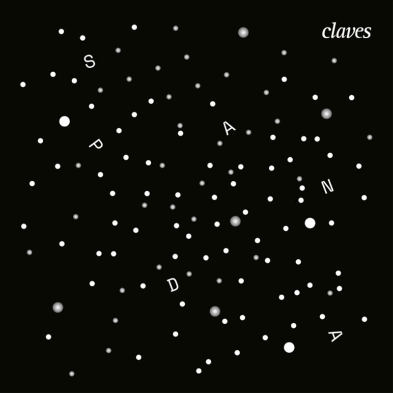 Spanda/Product Detail/Dance