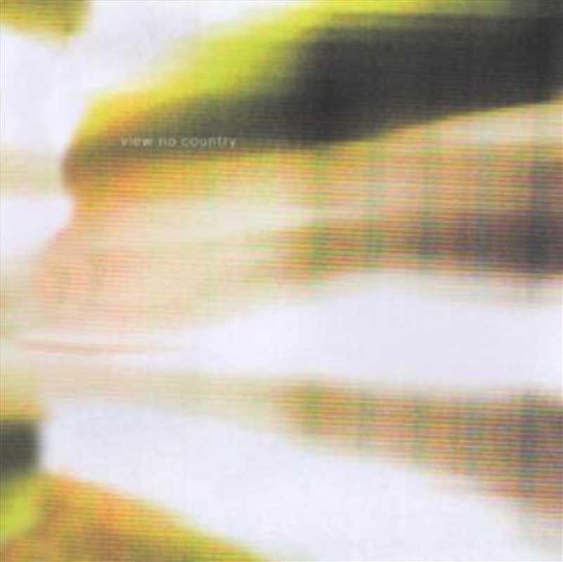 View No Country/Product Detail/Rock/Pop