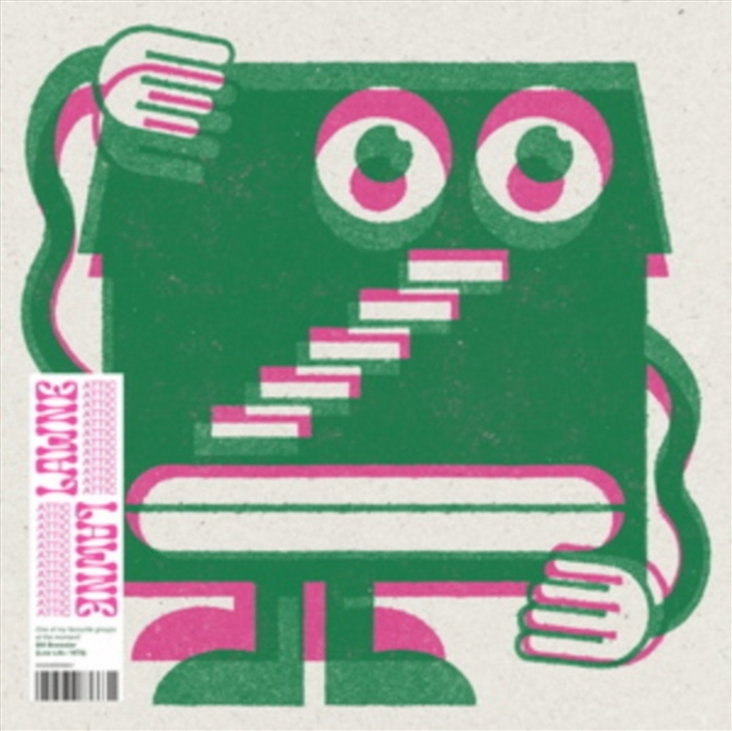 Attic/Product Detail/Dance