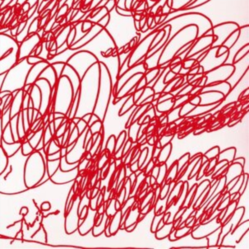 Untitled Thoughts/Product Detail/Dance