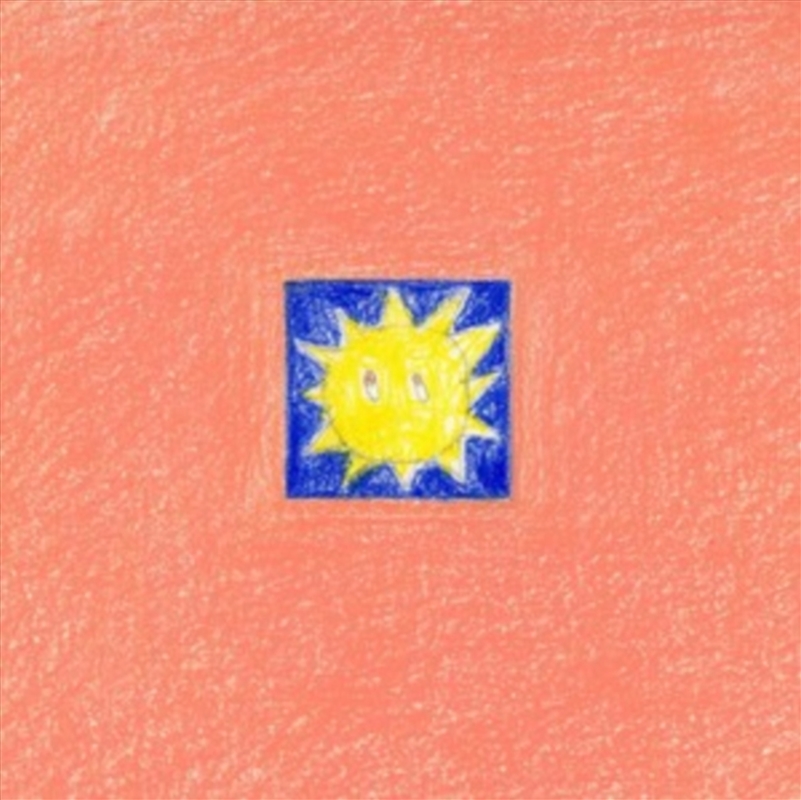 Limerence/Product Detail/Dance