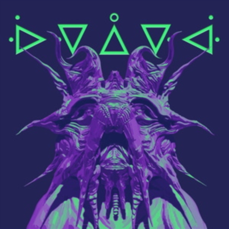 Woo We Aai We Waa/Product Detail/Dance