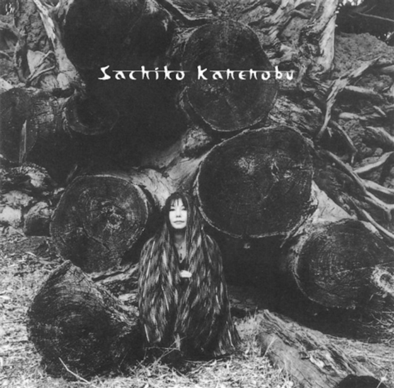 Sachiko/Product Detail/Rock/Pop