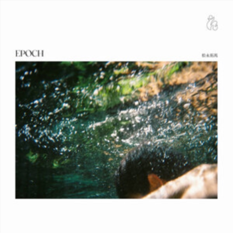 Epoch/Product Detail/Dance