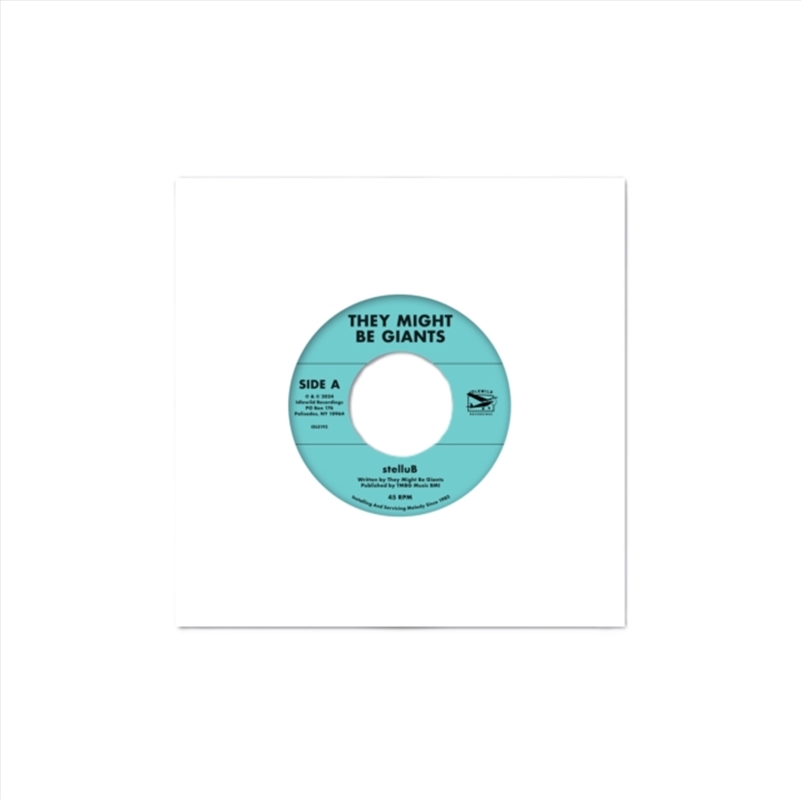 Stellub / Sapphire Bullets Of Pure Love/Product Detail/Rock/Pop