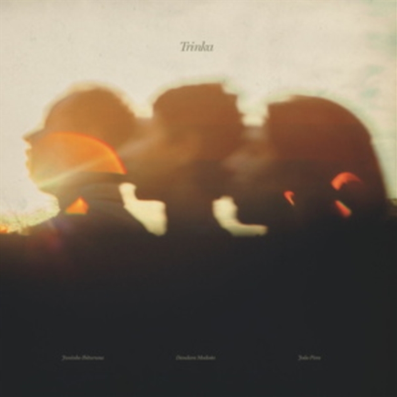 Ep/Product Detail/World