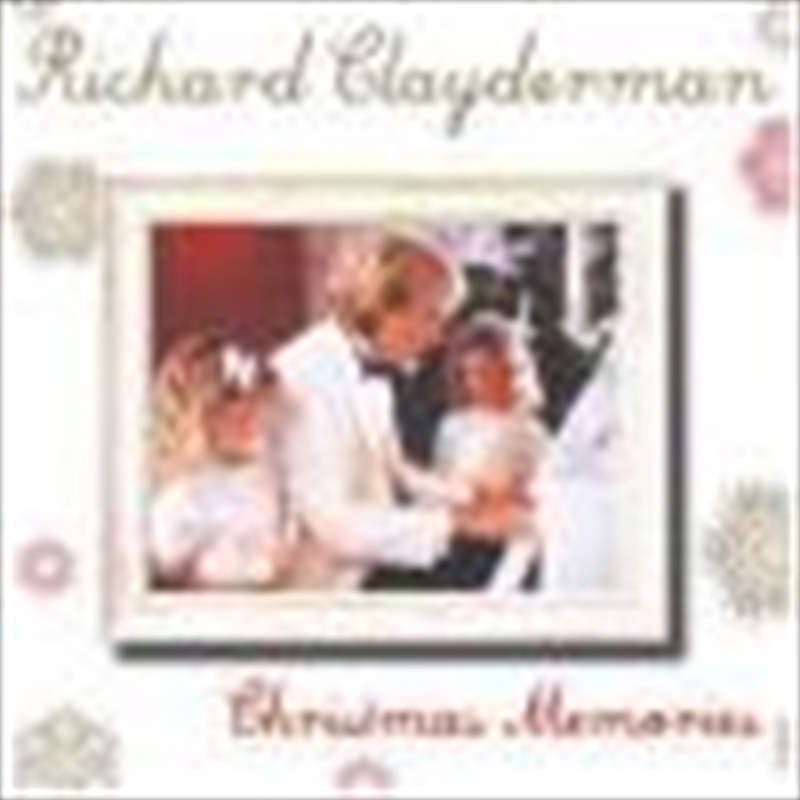 Christmas Album/Product Detail/Instrumental